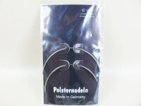 Polsternadeln 2er Set