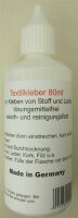 Textilkleber (80 ml)