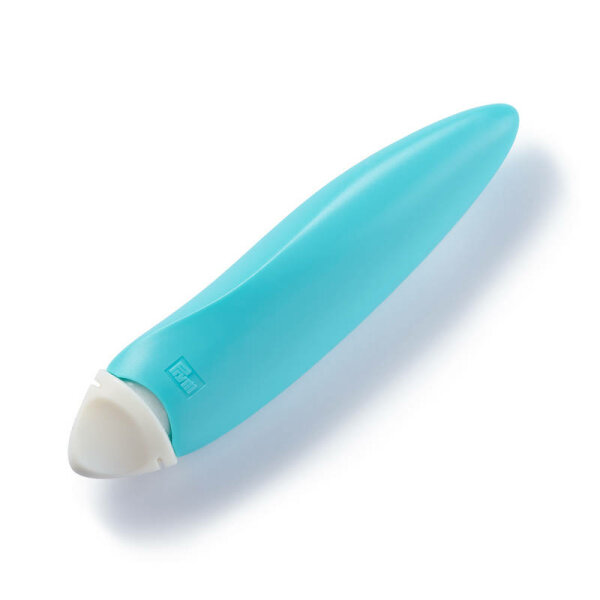 Prym Kreiderad Stift mit Zahnrad ergonomisch mint