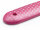 Prym Ecken- und Kantenformer pink