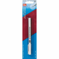 Prym Wäschemarkierstift Trick-Marker Aqua...