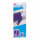 Prym 2x Bügellineale universal 10cmx30cm 5cmx15cm lila